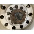 Previous Part Detail 1
